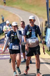 BIB: 
                            <button type="button" onclick="openModal(27299666)" class="btn btn-primary btn-sm float-right btn-popup" data-toggle="modal" data-target=".modal-high-quality">
                        <i class="fas fa-shopping-cart"></i> Add to Cart
                    </button>
                                            <button type="button" onclick="isThisMe(27299666, true)" class="btn btn-success btn-sm float-right btn-popup btn-isme hidden" data-toggle="tooltip" data-placement="bottom" title="นี่คือรูปของคุณใช่ไหม คลิกที่นี่เพื่อเอาเข้าอัลบั้ม">
                        <i class="fas fa-plus"></i> Add to album
                    </button>
                    <button type="button" onclick="isThisMe(27299666, false)" class="btn btn-warning btn-sm float-right btn-popup btn-isnotme hidden">
                        <i class="fas fa-ban"></i> Remove from album
                    </button>